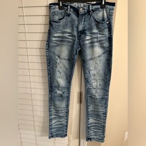 Reason Jeans (Men’s)